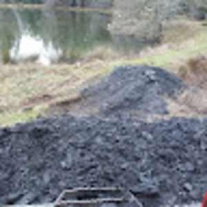 Meet your Posher, Johnny